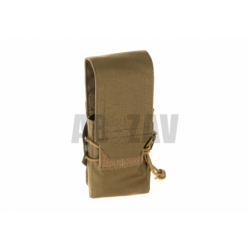 ABZAV|Pouch