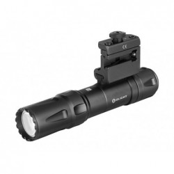 ABZAV|Odin Rifle Light Black Olight