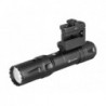 ABZAV|Odin Rifle Light Black Olight