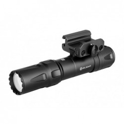 ABZAV|Odin Rifle Light Black Olight
