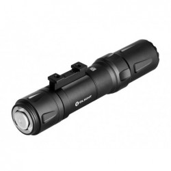 ABZAV|Odin Rifle Light Black Olight