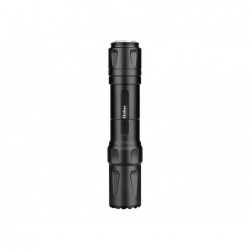 ABZAV|Odin Rifle Light Black Olight