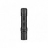 ABZAV|Odin Rifle Light Black Olight