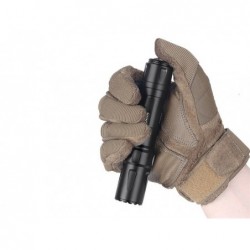 ABZAV|Odin Rifle Light Black Olight