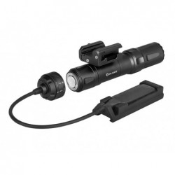 ABZAV|Odin Rifle Light Black Olight