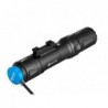 ABZAV|Odin Rifle Light Black Olight