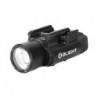 ABZAV|PL-PRO Valkyrie Black Olight