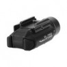 ABZAV|PL-PRO Valkyrie Black Olight