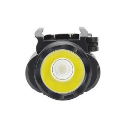 ABZAV|PL-PRO Valkyrie Black Olight