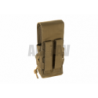 ABZAV|AR Double Mag Pouch Coyote Templar's Gear