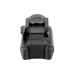 ABZAV|PL-PRO Valkyrie Black Olight