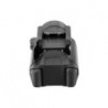 ABZAV|PL-PRO Valkyrie Black Olight