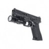 ABZAV|PL-PRO Valkyrie Black Olight