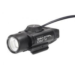 ABZAV|PL-PRO Valkyrie Black Olight