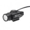 ABZAV|PL-PRO Valkyrie Black Olight