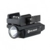 ABZAV|PL-Mini 2 Valkyrie Rechargeable Black Olight