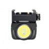 ABZAV|PL-Mini 2 Valkyrie Rechargeable Black Olight