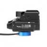 ABZAV|PL-Mini 2 Valkyrie Rechargeable Black Olight