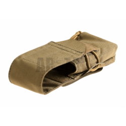 ABZAV|AR Double Mag Pouch Coyote Templar's Gear