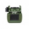 ABZAV|PL-Mini 2 Valkyrie Rechargeable OD Green Olight