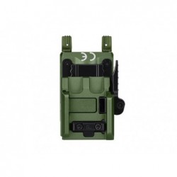 ABZAV|PL-Mini 2 Valkyrie Rechargeable OD Green Olight