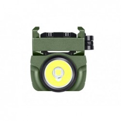 ABZAV|PL-Mini 2 Valkyrie Rechargeable OD Green Olight