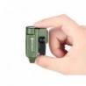 ABZAV|PL-Mini 2 Valkyrie Rechargeable OD Green Olight