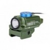 ABZAV|PL-Mini 2 Valkyrie Rechargeable OD Green Olight