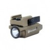 ABZAV|PL-Mini 2 Valkyrie Rechargeable Tan Olight