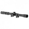 ABZAV|Scope RTI 3-7 X 20MM Norconia