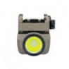 ABZAV|PL-Mini 2 Valkyrie Rechargeable Tan Olight
