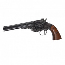 ABZAV|Airguns