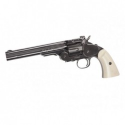 ABZAV|Air Pistols