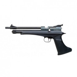 ABZAV|Air Pistols