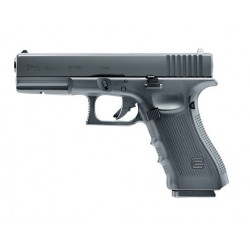ABZAV|G Series