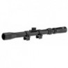 ABZAV|Scope RTI 3-7 X 20MM Norconia