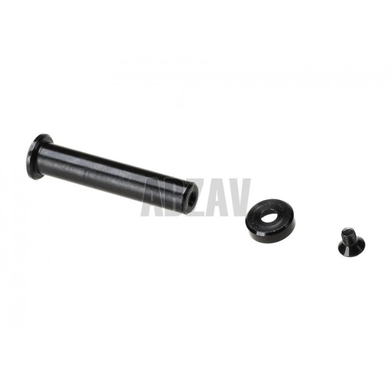 ABZAV|Kriss Vector Security Pin Assembly Krytac