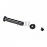 ABZAV|Kriss Vector Security Pin Assembly Krytac