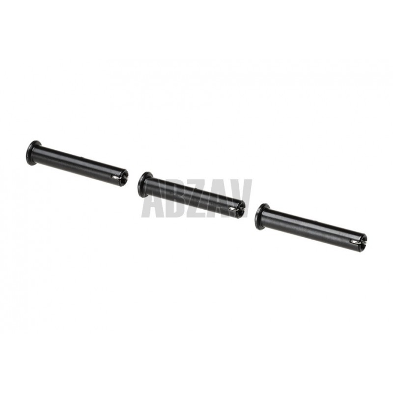 ABZAV|Kriss Vector Body Pin Set Krytac
