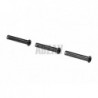 ABZAV|Kriss Vector Body Pin Set Krytac