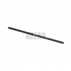 ABZAV|6.03 Black Python II Barrel 247mm Madbull