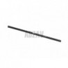 ABZAV|6.03 Black Python II Barrel 247mm Madbull