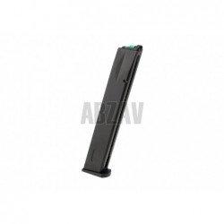 ABZAV|Magazines