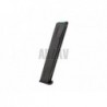 ABZAV|Magazine GPM92 GBB 55rds G&G