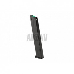 ABZAV|Magazine GPM92 GBB 55rds G&G