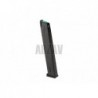 ABZAV|Magazine GPM92 GBB 55rds G&G