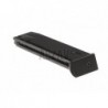 ABZAV|Magazine GPM92 GBB 55rds G&G