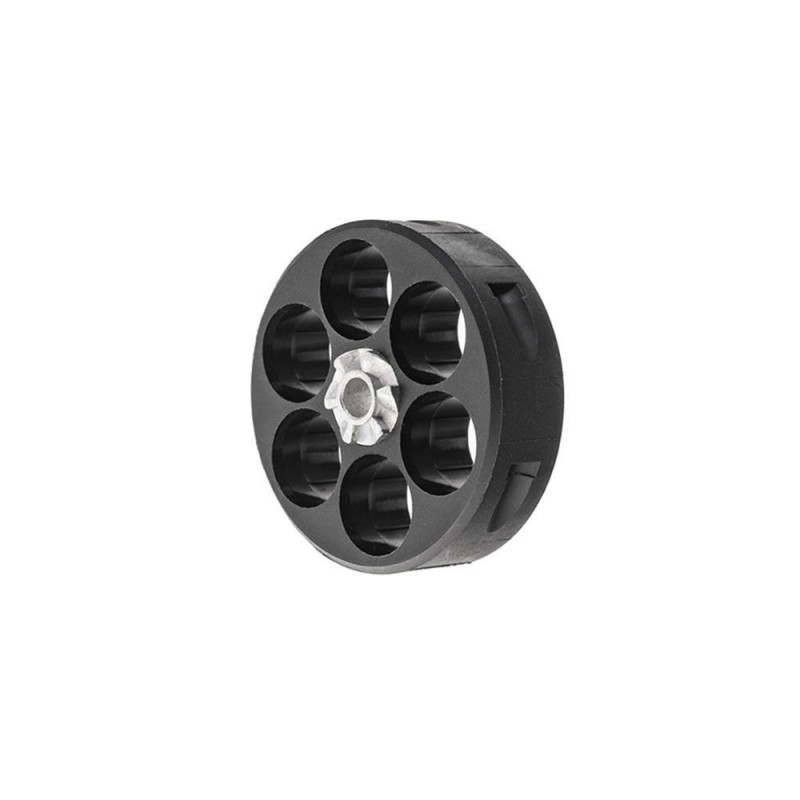 ABZAV|T4E HDR 50 Cylinder Magazines Umarex