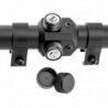 ABZAV|Scope RTI 3-7 X 20MM Norconia