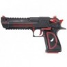 ABZAV|Desert Eagle Deadpool Gas